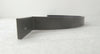 Axcelis Technologies 17080030 Hanger Section Cryo Removal Reseller Lot of 4 New