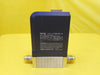 Aera FC-980 Mass Flow Controller MFC 2 SLM SiH4 Used Working