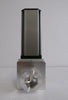 VAT 25128-KA24-AAT1 Pneumatic HV Inline Cylinder Valve Series 25.1 Working