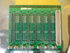 SRC SVB-07 VME Systembus PCB Used Working