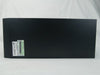 HP Compaq dx2200 Desktop Nordiko 9606 Control Computer System 7478 Working