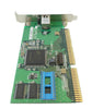 TEL Tokyo Electron EC81-000036-21 TEB106-11/LAN PCB Card EC80-000094-21 Working