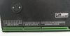 AE Advanced Energy 4013-010-A Plasma Process Controller Untested As-Is
