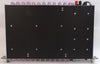 Dytran Instruments Model 4121 Accelerometer 12 Channel Power Unit Working