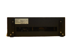 Asyst Technologies 9700-5819-01 FFU Fan Filter Unit Controller New Surplus