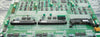 Hitachi ZVL808-J Driver Interface Board PCB Card ZVL808 APK19 Used Working