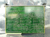 RadiSys 23158-100 VME Processor Board PCB Card PME SIO-1 Quaestor Q7 Working