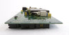 Semitool 16889 Lift/Rotate Extended Z PCB AMAT Applied Materials Spare Surplus