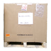 CTI-Cryogenics 8135928G003XS IS-1000 Compressor HV Manufacturer Refurbished