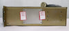 CPS-1001/60 Comdel RF Power Supply 60Mhz 1000W AMAT 0190-70079 Working