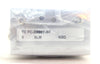 Aera TC FC-D986Y-BF Mass Flow Controller MFC FC-D986 5 SLM N2O New Surplus