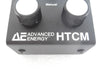 AE Advanced Energy 1345193D RF Match Tuner AZX HTCM Module Working Surplus