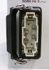 ASTRON Paragon MKS Instruments AX7700-10 RPS Remote Plasma Source ASTeX Working