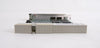 SST Woodhead DNP-CPCI-3U-4 DeviceNet Scanner PCB Card 0190-16927 Lot of 3 Spare