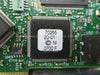 National Instruments 185484C-01 Multifunction I/O PCB Card PCI-6025E Working