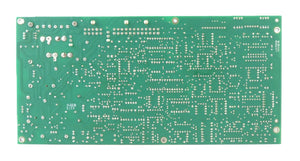 AB Sciex 1032788 Temperature Controller PCB API 4000 LC/MS/MS Working Surplus