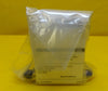 Aera FC-7800 Mass Flow Controller MFC 2 SLM HCl New