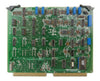 Perkin-Elmer 677-7098-001 A/D Converter PCB Card 677-3517-001 Untested As-Is
