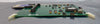 Beckman Coulter 390378 Processor PCB Card 715074 ProteomeLab PA 800 Working