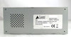 Lam Research 685-151545-001 Nexus Control Computer EC2 QNX 6 Untested Spare