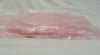 AMAT Applied Materials 0040-35875 Gas Box Universal Lid 12939900-282 Refurbished