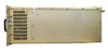 RF-20H RFPP RF Power Products 7500000002 RF Generator Module Working Surplus