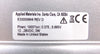 AMAT Applied Materials E33000849 Digital Pirani Vacuum Gauge Lot of 2 Working