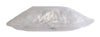 AMAT Applied Materials 0010-30057 Cathode Liner Assembly MXP+ New Spare
