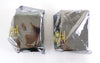 AMAT Applied Materials 0190-83149 RMSA Module Reseller Lot of 2 New Surplus