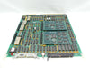 ASML 859-0741-004-G Interface Board PCB Card A1208 - A1211 Broken Tab Working