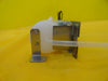 TEL Tokyo Electron Photoresist Reservoir Tank Sunx EM-071T Lithius Working