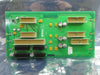 Nikon AFX8BB Backplane Interface Board PCB NSR System Used Working
