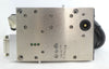 RFG 2000-2V AE Advanced Energy 3155053-003 RF Generator Untested As-Is