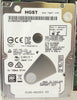 TEL Tokyo Electron PDS-BX02S1421 PCB Card PA03381-B399 2L80-003321-V2 Working