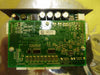 Sanyo Denki PM-UDPD2A01-30 Servo Drive PM Driver Used Working