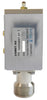 Comet 10009897.01 RF Match Phase/Mag Assembly 10007075 10007076 Working Surplus