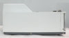 SMC INR-495-025 Recirculating Chiller THERMO CHILLER INR Series New Surplus