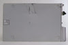 Shimadzu 228-45000-32 Liquid Chromatography LC-20AD V1.06 Untested Dented As-Is