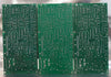 AB Sciex 1021561 Temperature Controller PCB MDS Reseller Lot of 3 Working