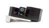 Omron ZS-LD15GT Laser Displacement Sensor Assembly ZS-L Series Working Surplus