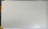 Nordson 1605254 UV Curing Systems MPS2-610V CoolWave 2 CW2 610V Working Surplus