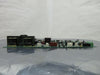 Liebert 4D15271G1 Control Board PCB Rev. 14 Used Working