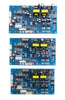 Kyosan Electric AR11881PA111 PCB PFC-FB2-(R) Reseller Lot of 3 Working Surplus
