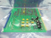 JEOL AP002133-02 PCB Card CRT DSPL(2) PB JSM-6300F SEM Working Surplus