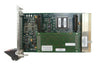 SBS cPCI-100-BP Single IndustryPack Carrier PCB Card AMAT 0190-07848 Working