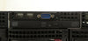 SuperMicro CSE-825 System Control Server Xeon CPU 2.33GHz New Surplus