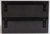 Panasonic MQDB011AAD01 AC Servo AMAT 0190-15603 Reseller Lot of 2 Working