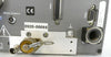RF Apex 3013 AE Advanced Energy 3156114-001 RF Generator AMAT 0920-00085 Working