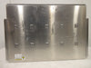 Nikon 4K912-116 System Amplifier Module GOYO-ARX84aN8EK-CDABOX NSR-S620D Working
