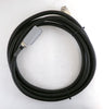 Kawasaki 30D61J-A312 Robot Controller with Cable 50979-0144L05 New Surplus